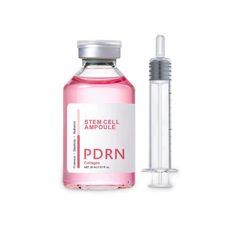 Sérum Lifting Avancé au PDRN : Répare en Profondeur, Revitalise, Illumine, Hydrate, Collagène, Anti-