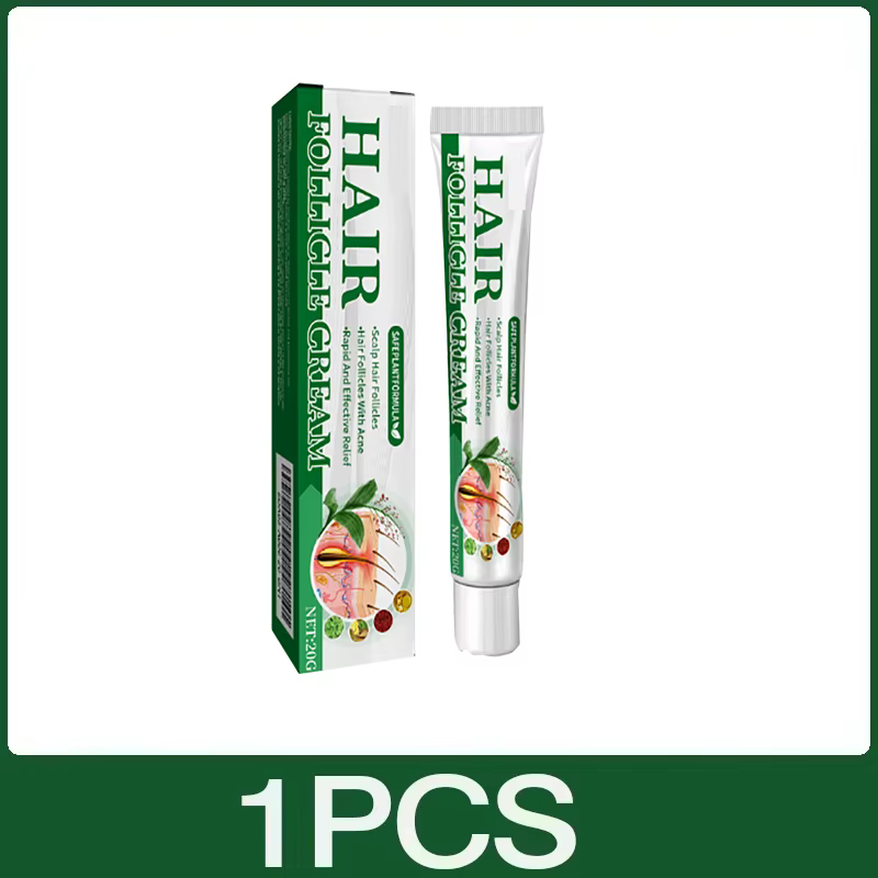 3ème crème Anti-acné efficace élimine les Nodules de la peau Pustules Cysts Papules points noirs hom