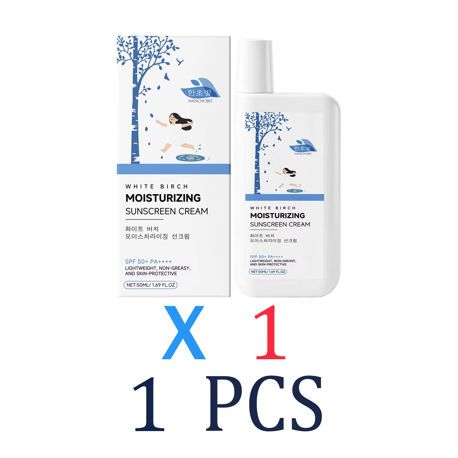 Crème de jour hydratante, crème barrière, soin pour peaux sèches, stabilisante, réparatrice, hydrata