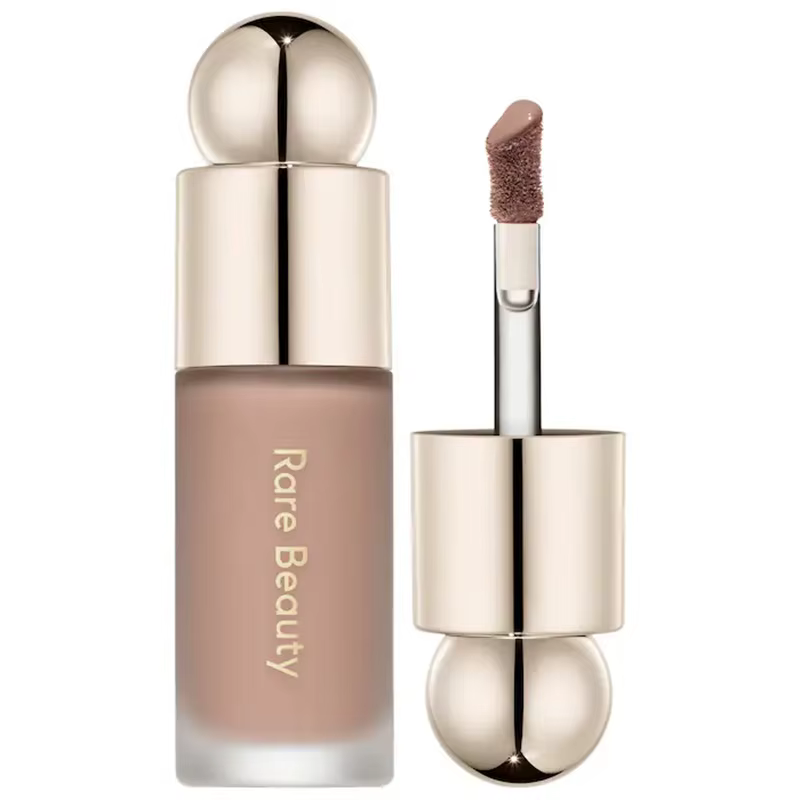 Surligneur liquide pour le visage, bronzant, crème de contour, reflets scintillants, briquet élevé, 