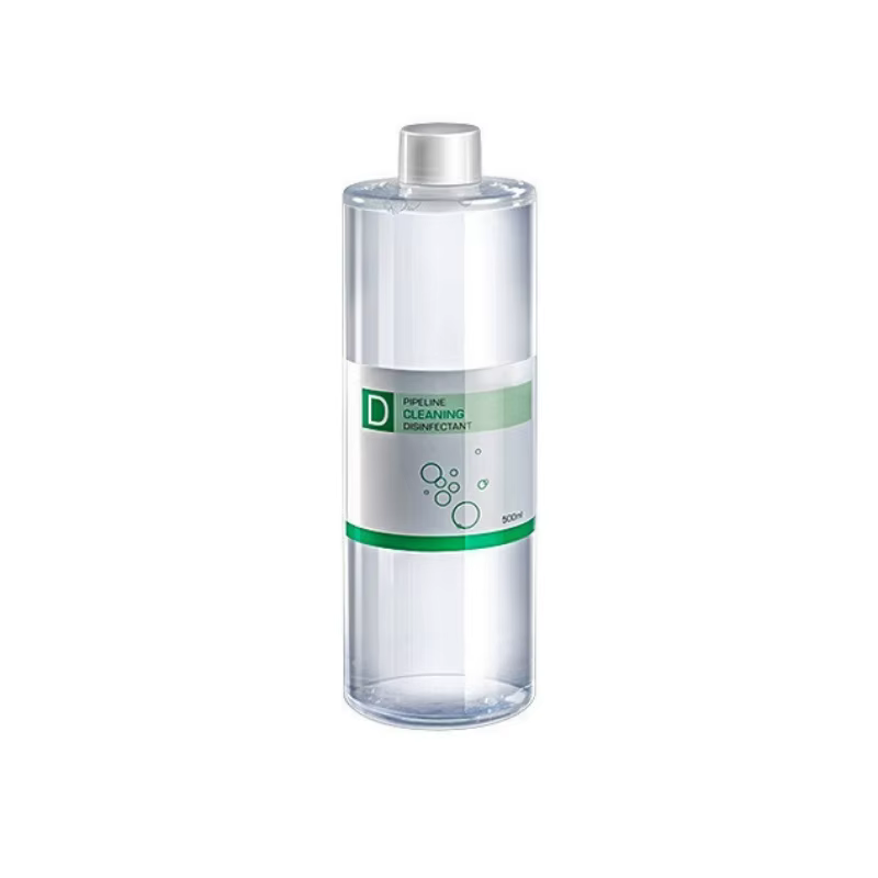 Solution de Peeling Aqua, sérum pour le visage, pour Dermabrasion, Machine de soins de beauté, pour