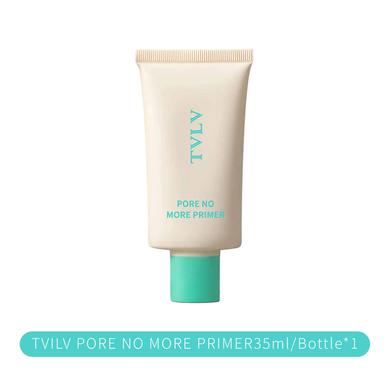 Base de Teint Minimisatrice de Pores - Effet Instantané Zéro Pores & Longue Durée