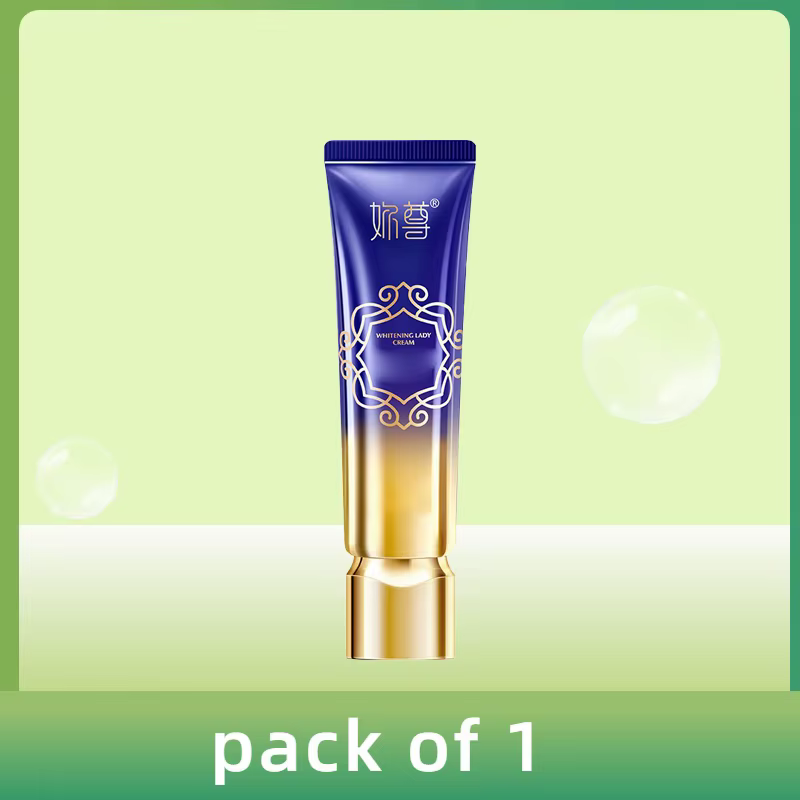 Nouveaux produits 2026 : Nettoyant visage naturel hydratant pour soins quotidiens de la peau – Offre