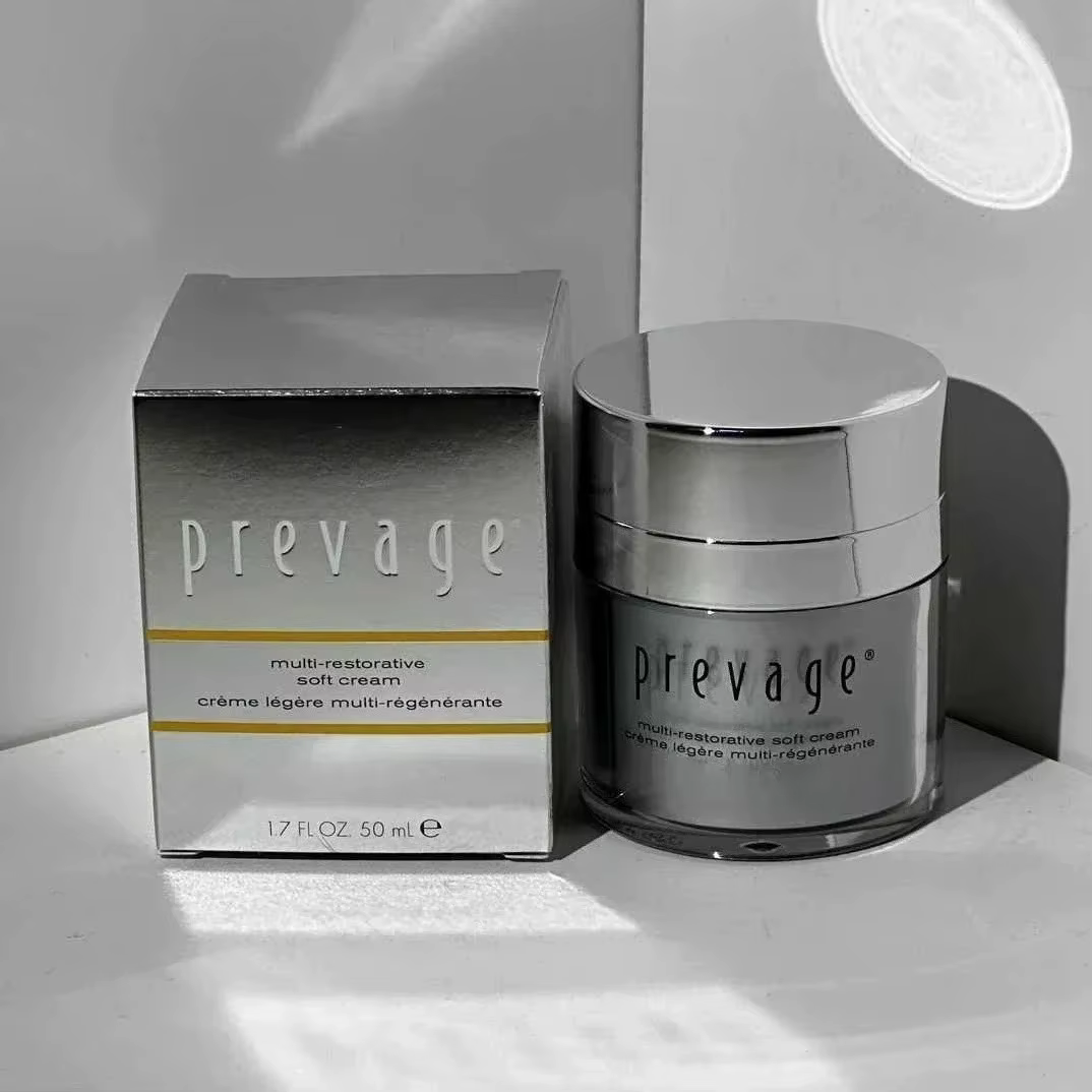 Kits d'outils de maquillage, crème douce multi-réparatrice 50 ml