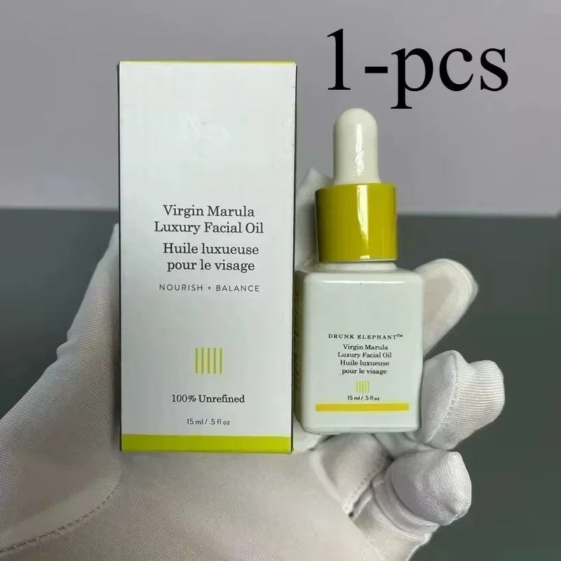 Crème fouettée LALA RETRO pour le soin de la peau du visage, 50 ml, en promotion
