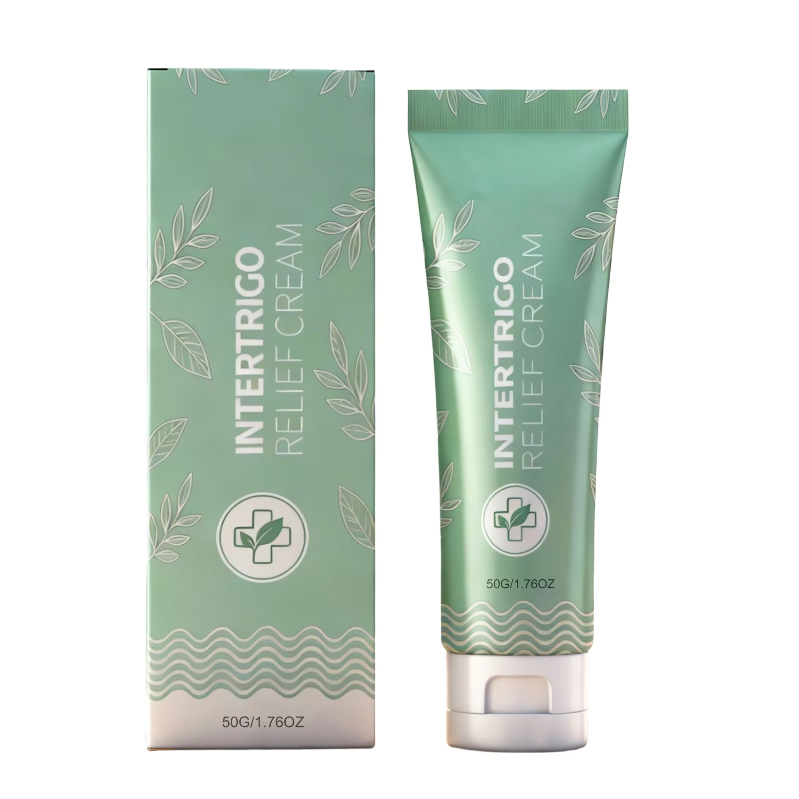 Crème hydratante pour la peau, soin doux pour la peau du corps, crème hydratante pour peau sèche, no