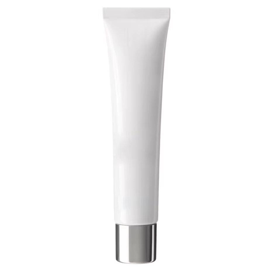 12 pièces personnaliser sérum Hyalu B5 C10 VC10 Mela B3 30 ml