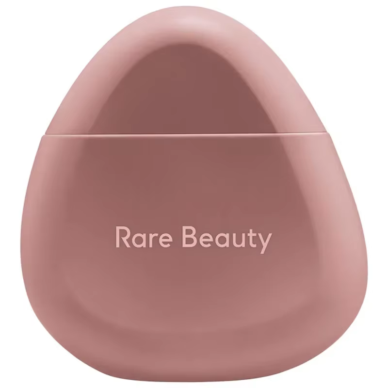 Crème pour les mains hydratante à la niacinamide Rare Beauty Comfort, blanchissante, anti-rides, ant