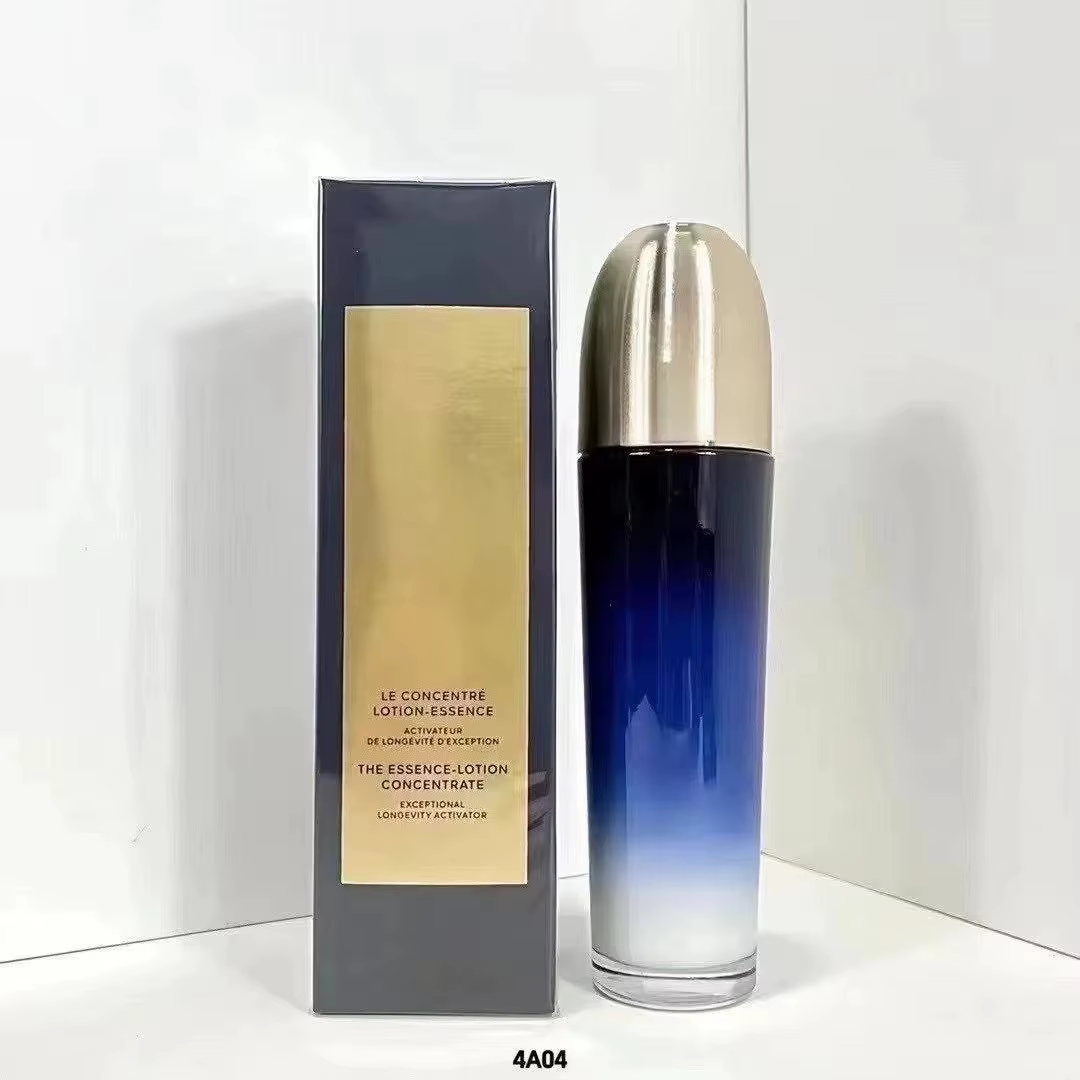 LE CONCENTRE LOTION ESSENCE 150ML
