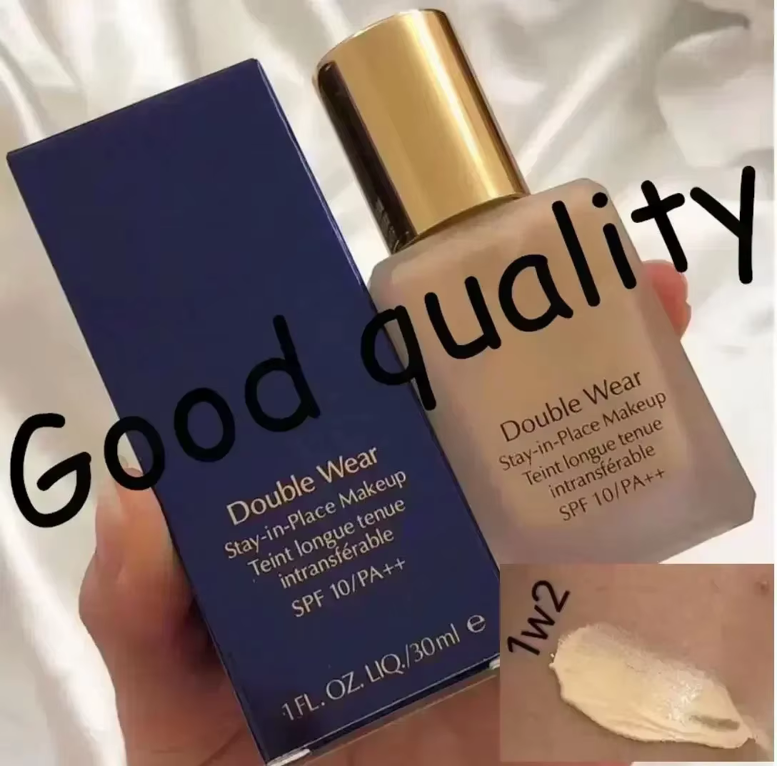 Soin de la peau : Sérum facial 100 ml et crème pour les yeux 15 ml