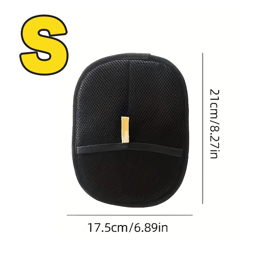 Gants d'épilation pour animaux de compagnie, brosses, dissolvant d'outils, toilettage pour chiens et