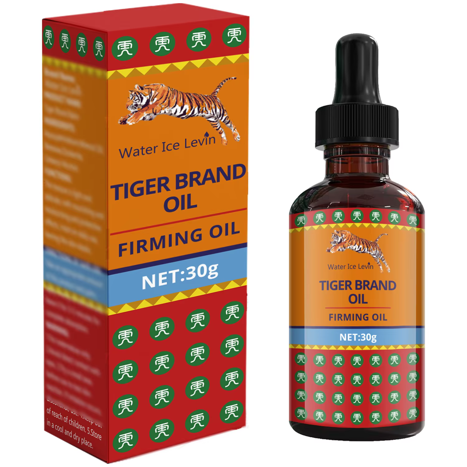 Baume Crème de massage relaxante musculaire - Crème chauffante pour massage articulaire, contient un