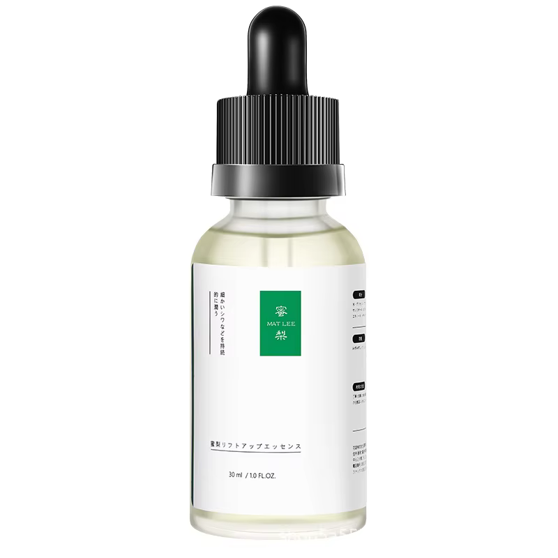 Crème japonaise aux six peptides, 50g, Anti-rides, hydratante, Anti-âge précoce, pour peaux sensible