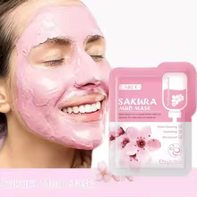 Masque facial au collagène Bio, Anti-rides, estompe, lifting des ridules, peau ferme, Anti-âge, écla