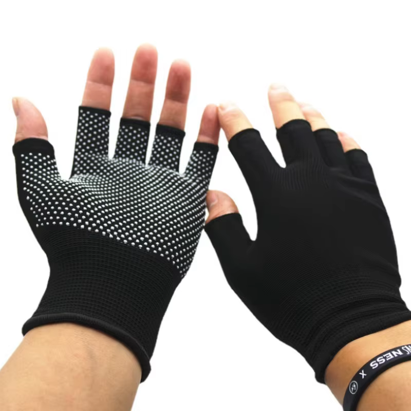 Gants d'hiver pour hommes, imperméables, coupe-vent, pour snowboard, moto, conduite, chauds, avec fe