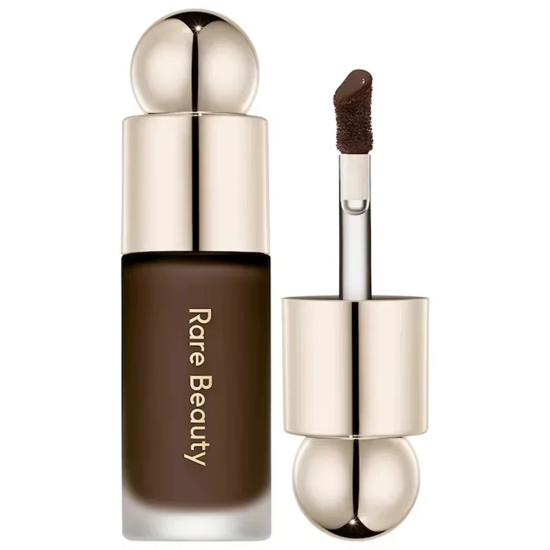 Rare Beauty Liquide de contouring 3D pour le visage, longue tenue, naturel, pour le nez, waterproof,