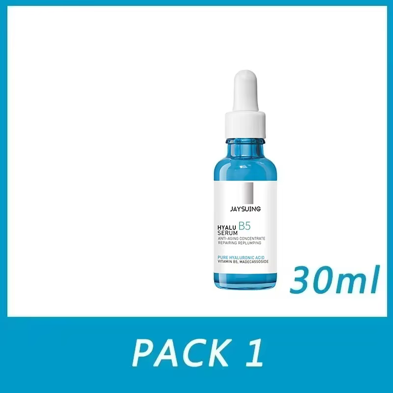 Sérum à l'acide hyaluronique pour le visage, crème Anti-âge, réduction des rides, raffermissement, h