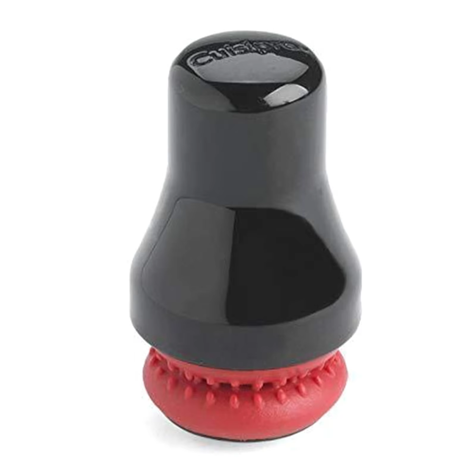 Brosse magnétique en silicone pour livres, nettoyeur de verrerie irrégulier, beaucoup d'épurateurs p