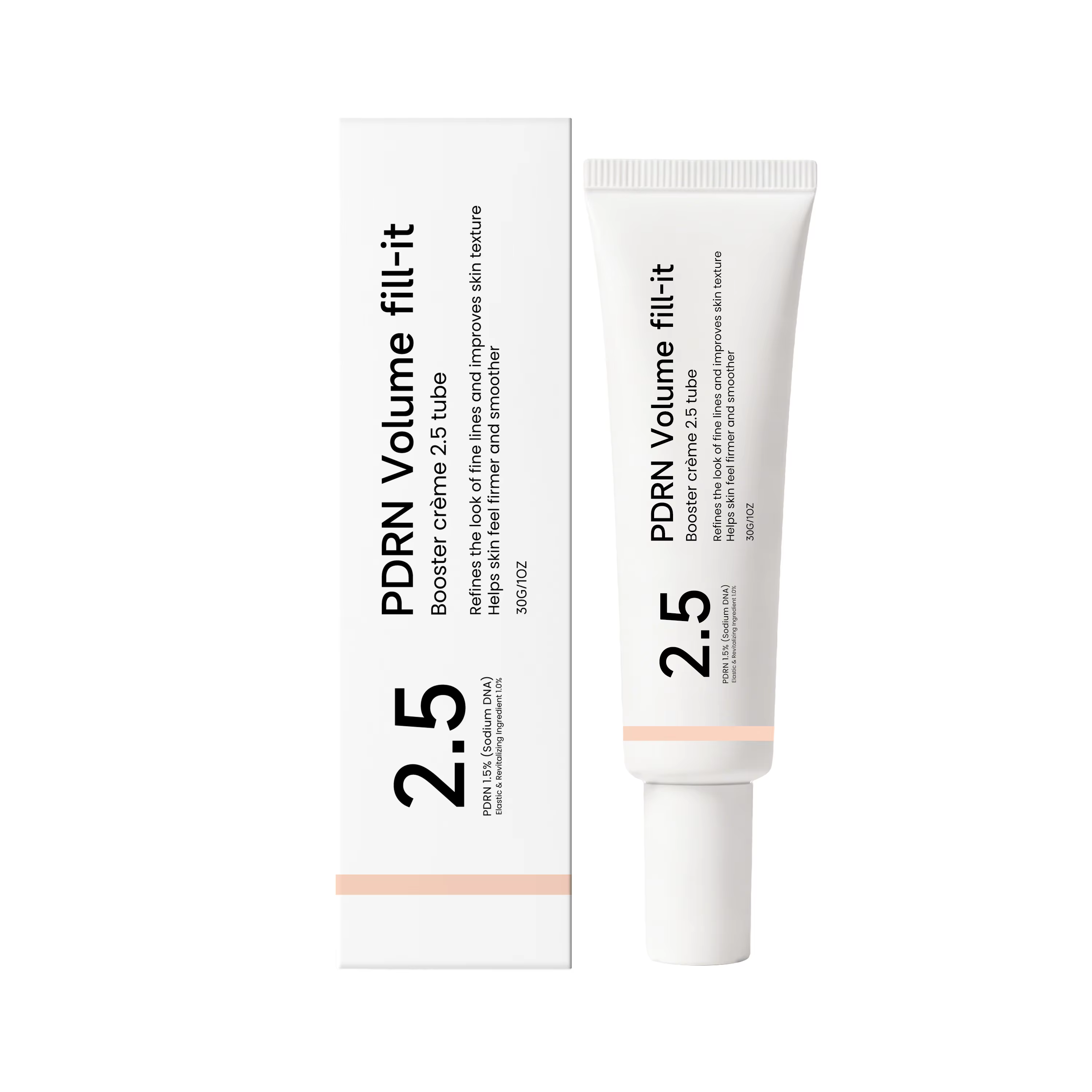Crème hydratante pour le visage, effet liftant et raffermissant, réduit les ridules, améliore la tex