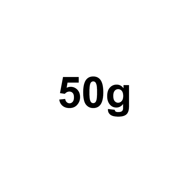 Pyrrolidone de sodium pour les soins de la peau, PCA de grade cosmétique, Na-PCA, carboxylate, offre