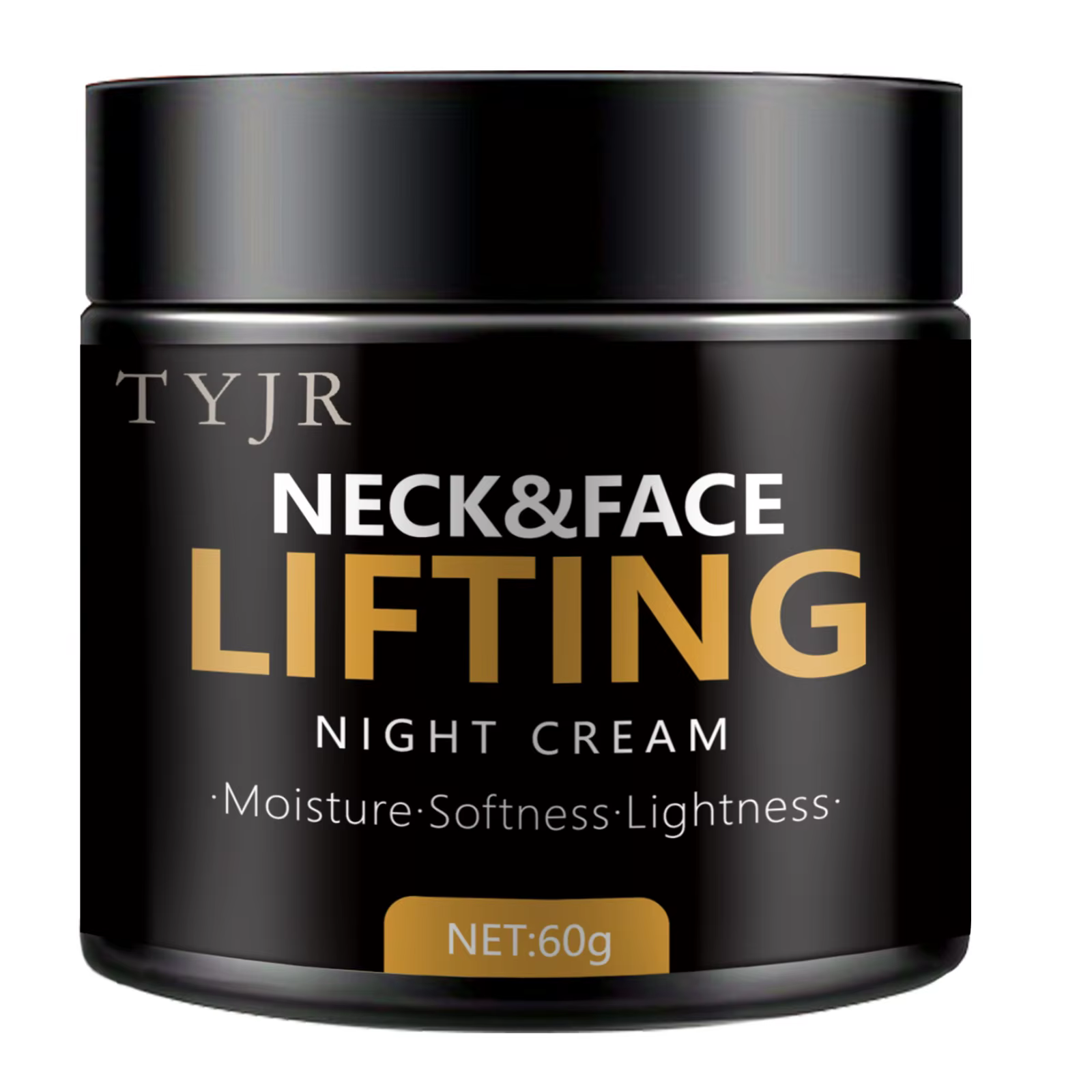 Crème protéinée pour les lignes du cou, élimine les ridules du cou, Anti-âge, lifting, rajeunissemen