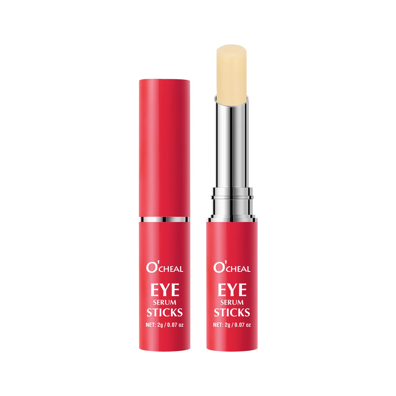 O'CHEA crème pour les yeux hydratante estompe les ridules Lifting raffermissant réparation sérum pou