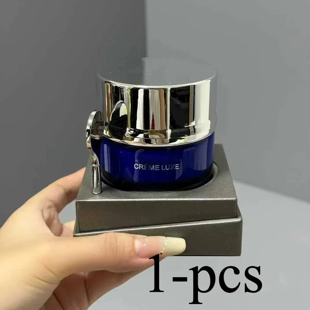 Crème pour le visage Cosmétiques Maquillage 50ML