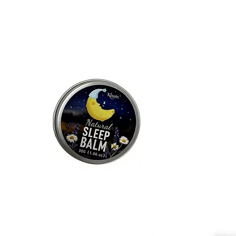 Crème de nuit - Hydratation intense, parfum longue durée, contient du lys, du chrysanthème et du rom