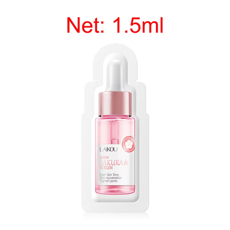 Sérum rétinol pour le visage, blanchissant, hydratant, estompe les ridules, Anti-rides, Anti-âge, ra