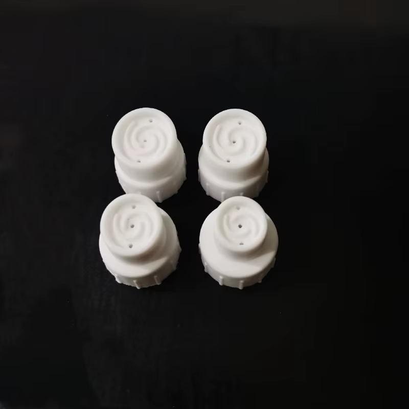 Partie pour nettoyage de la peau, appareil de beauté pour l'hydra Dermabrasion, nettoyage du visage,