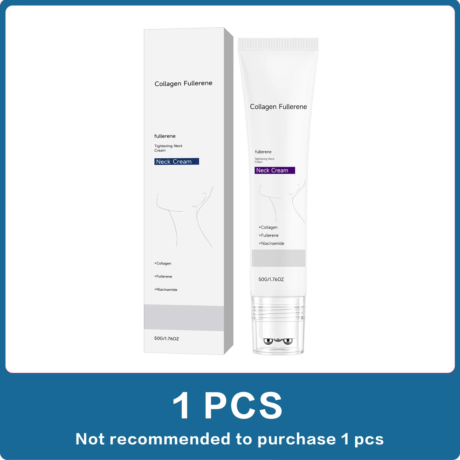 Crème raffermissante pour le cou, hydratante, améliore la peau sèche et rugueuse du cou, hydrate, ad