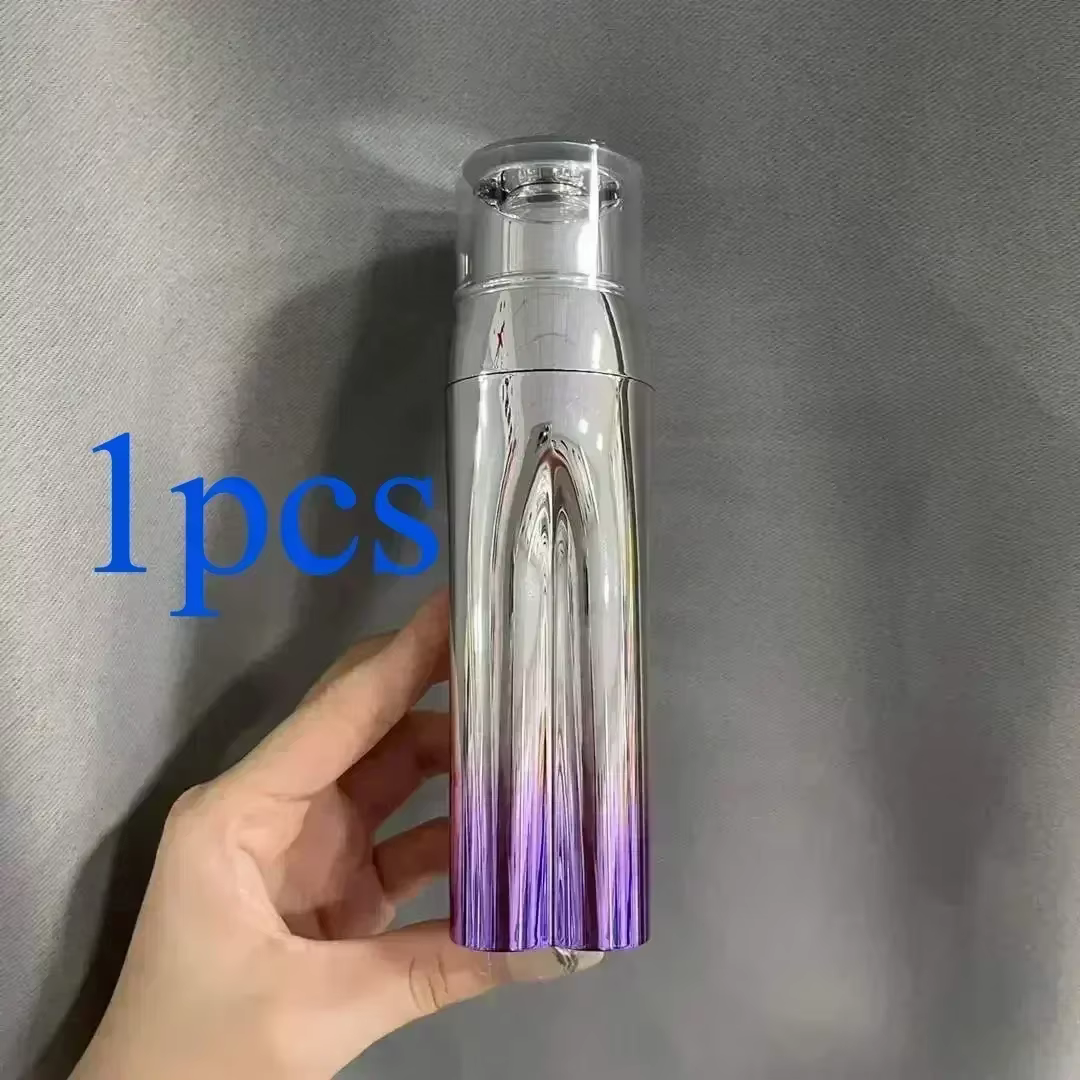 C.R.x.TRIPLE SERUM RETINOL 50ML parfum