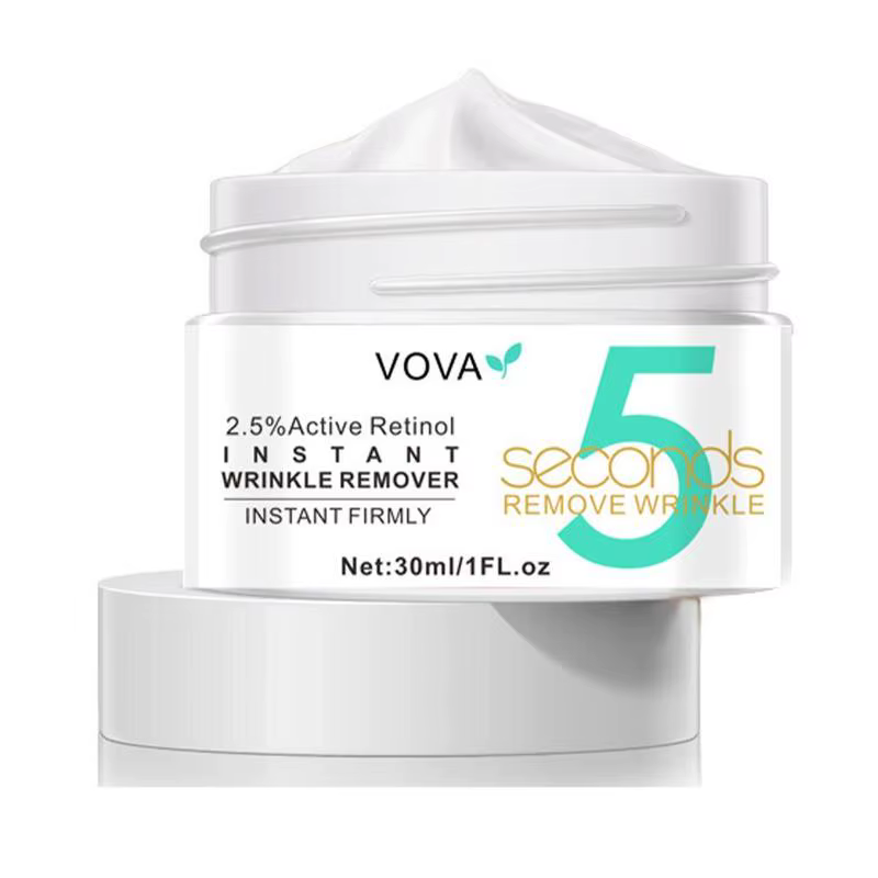 Lifting Anti-âge Anti sacs pour les yeux hydratant traitement du visage soins coréens nouveau instan