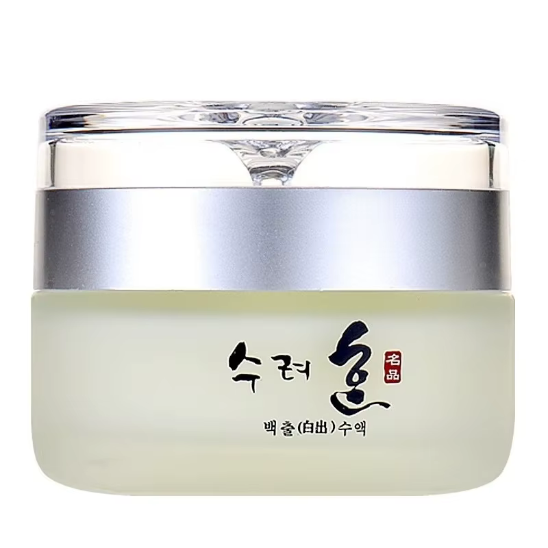 Crème visage Anti-âge au collagène avec complexe peptidique rides du visage crème jour/nuit hydratan