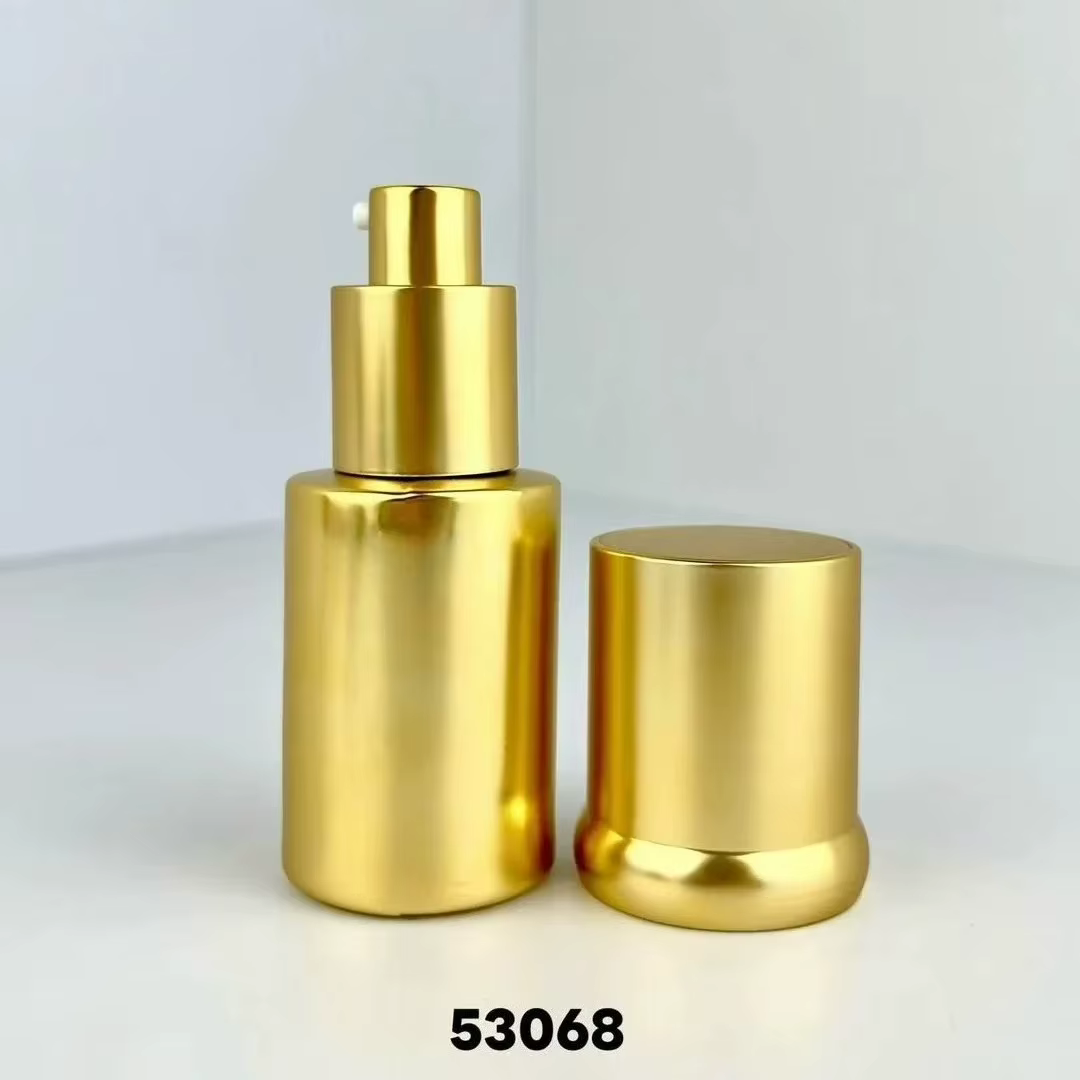 Sérum concentré Pure Gold Radiance 20ml
