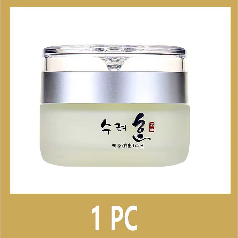 Crème pour le visage raffermissante au collagène, Anti-rides, hydratation en profondeur, estompe les