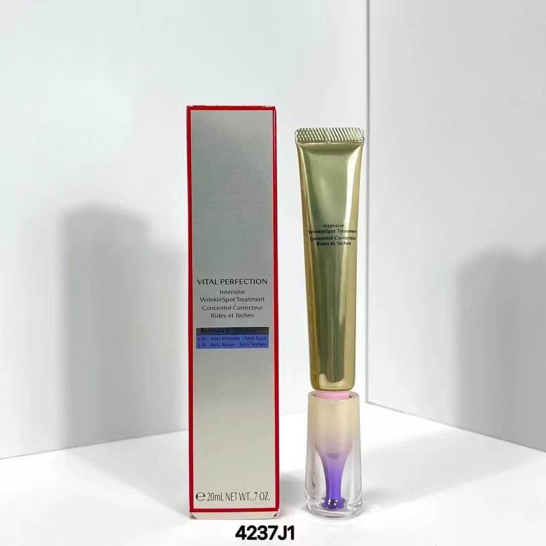 Crème Super Revitalisante Bio-Performance Advanced 50ML
