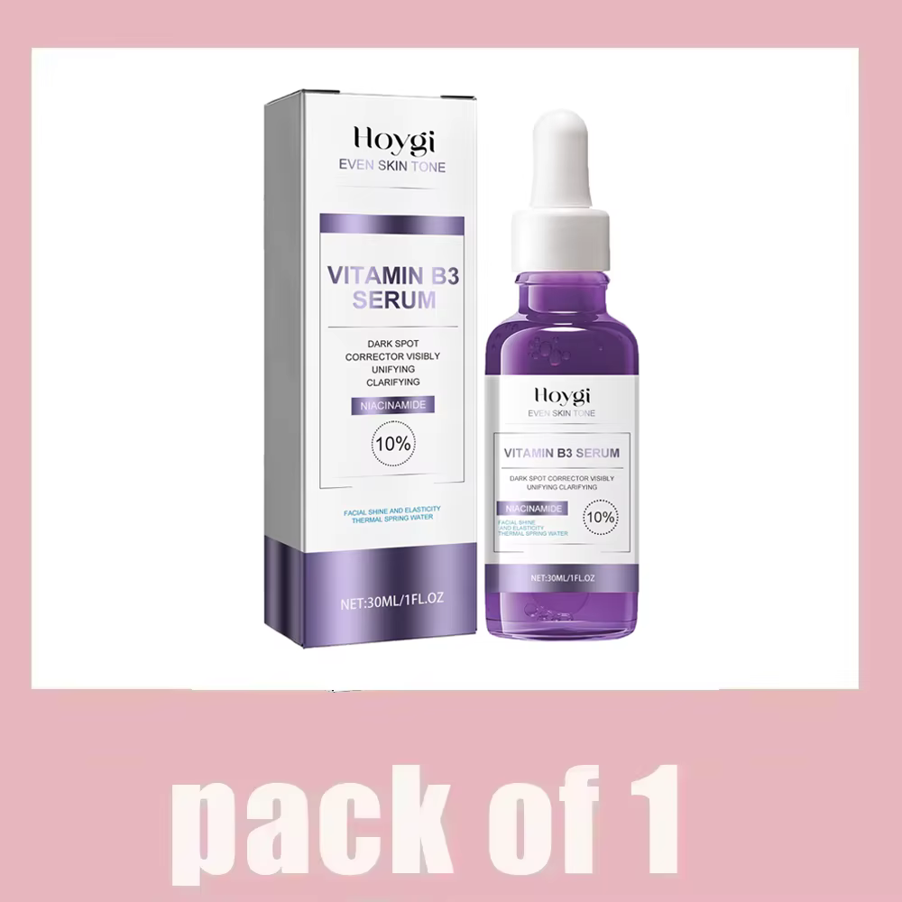Sérum Anti-rides pour le visage, élimination des taches foncées, Anti-vieillissement, estompe les ma