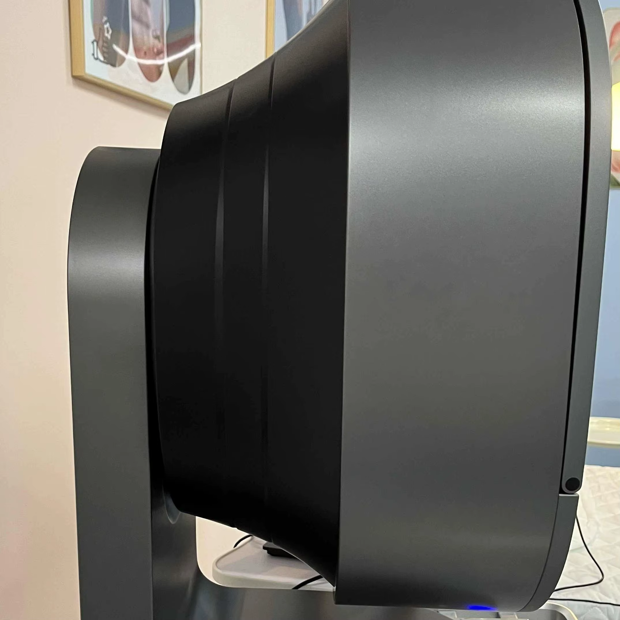 Analyseur de peau X5 AI à 8 spectres, scanner facial intelligent 3D, analyse UV de la peau et des ch