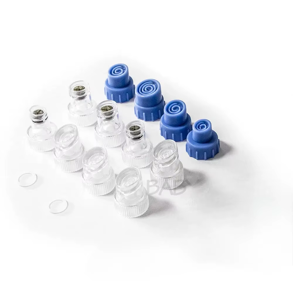 Conseils pour les soins de la peau propre, Hydra DermDelhi Aqua Peel, livres de visage sous vide, Hy