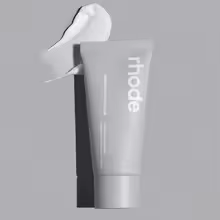 Spray facial hydratant et lissant pour le visage, soin pré-maquillage, crème nettoyante et produits 