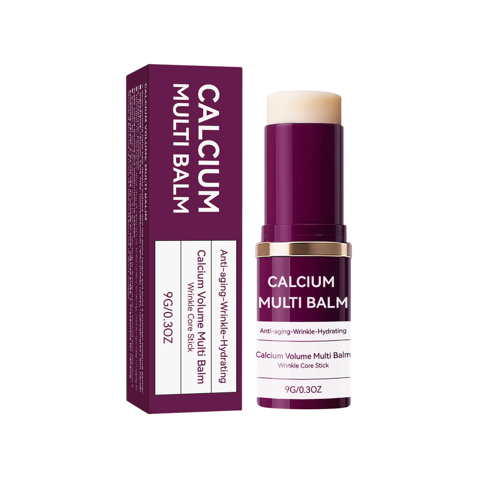 Stick hydratant au collagène, sérum crème pour le visage, essence hydratante pour la peau, crème de 