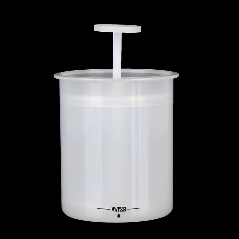 Outil de nettoyage moussant pour le visage, simple, nettoyant pour le visage, shampoing de bain, fab