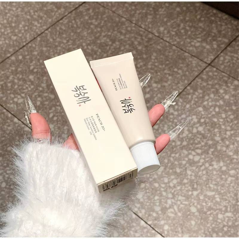 Crème pour le visage Anti-rides raffermissante au collagène coréen, estompe les ridules, Lifting, An