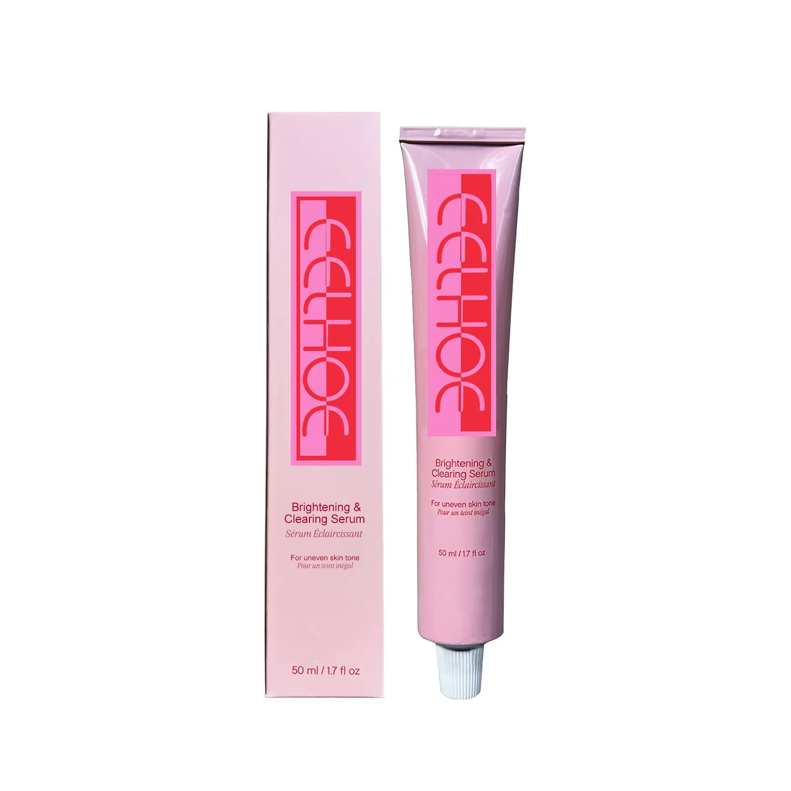 Sérum correcteur de mélanine, blanchissant, réparateur, Pigmentation, élimine le mélasma, éclairciss