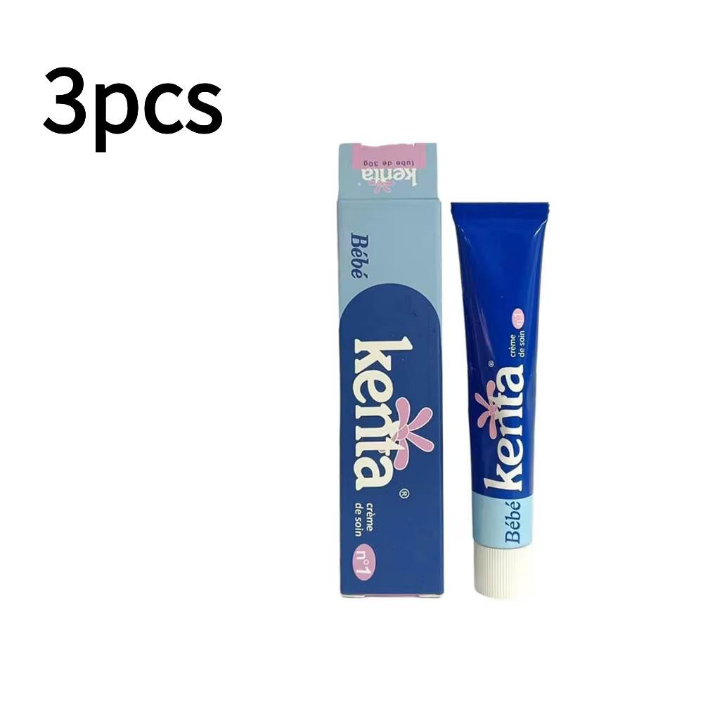Crème pour le corps et le visage, marque originale, estompe l'acné, blanchissante, hydratante, vitam