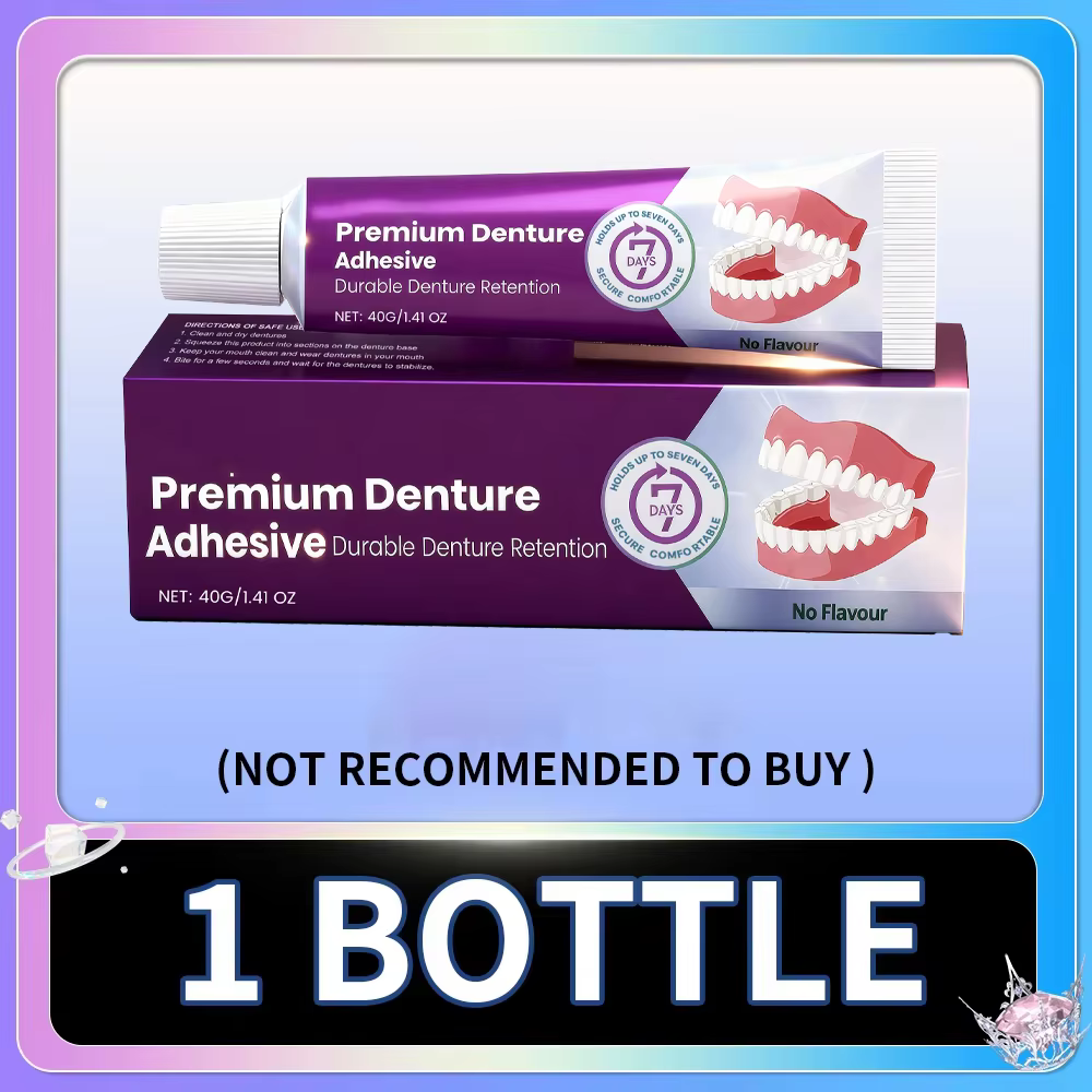 Kit de peeling aux spicules d'éponge d'algues, Essence éclaircissante nettoyante en profondeur, Mini