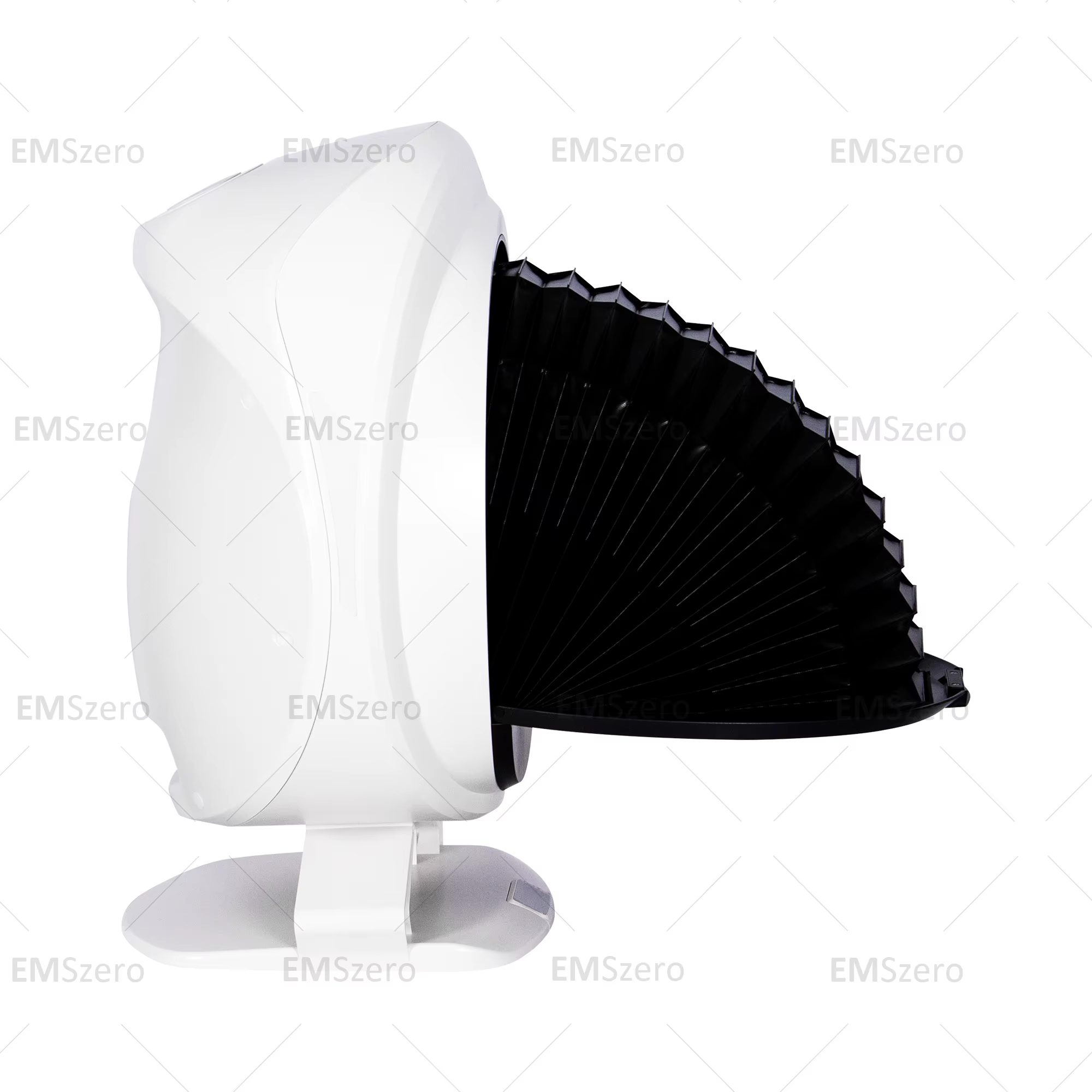 Analyseur de peau Portable 4G WiFi 8 spectres, miroir magique 3D, testeur intelligent, gros données,
