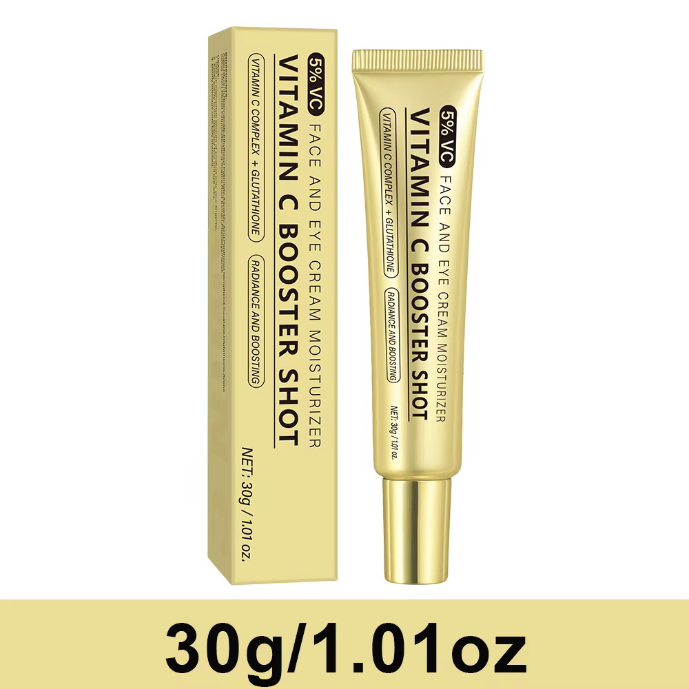 Crème hydratante pour le visage AM/PM moderne avec peptides et céramides pour peaux sèches, sensible