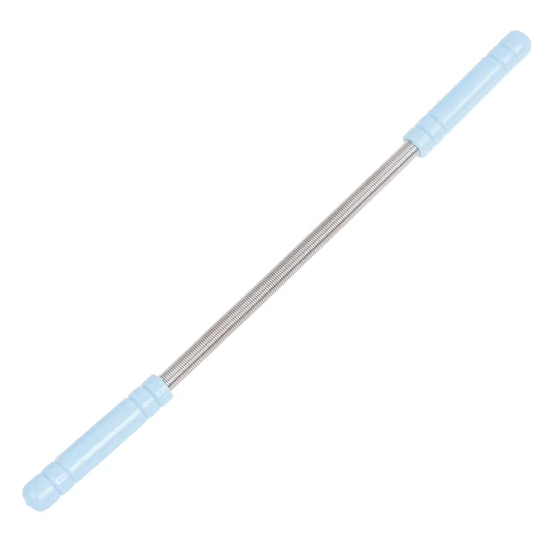 Ushape-Épilateur facial Epistick, dispositif d'épilation, micro ressort